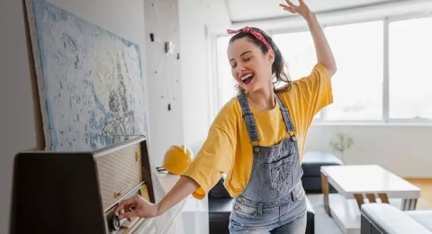 Confesercenti, nel 2023 spesa mensile degli italiani +45,5% al mese 